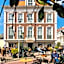 La Paulowna Boutique Hotel