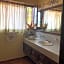 Villa San Jose Hotel & Suites