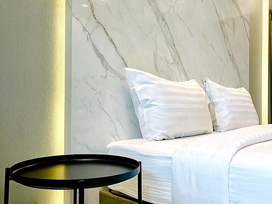 Lamer Ville - ละเมอวิลล์ จันทบุรี