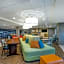 Home2 Suites By Hilton Bowling Green