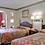 Days Inn & Suites by Wyndham Fort Valley