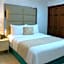 Hotel Windsor Barranquilla