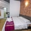 New Dawn Hotel Pontian Sdn Bhd