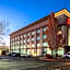 Hampton Inn By Hilton And Suites Boise/Spectrum