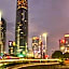 Guangzhou Platinum Hotel Apartment