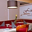 Hotel-Restaurant Fröhlich