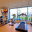Hotel Olympic Spa & Wellness