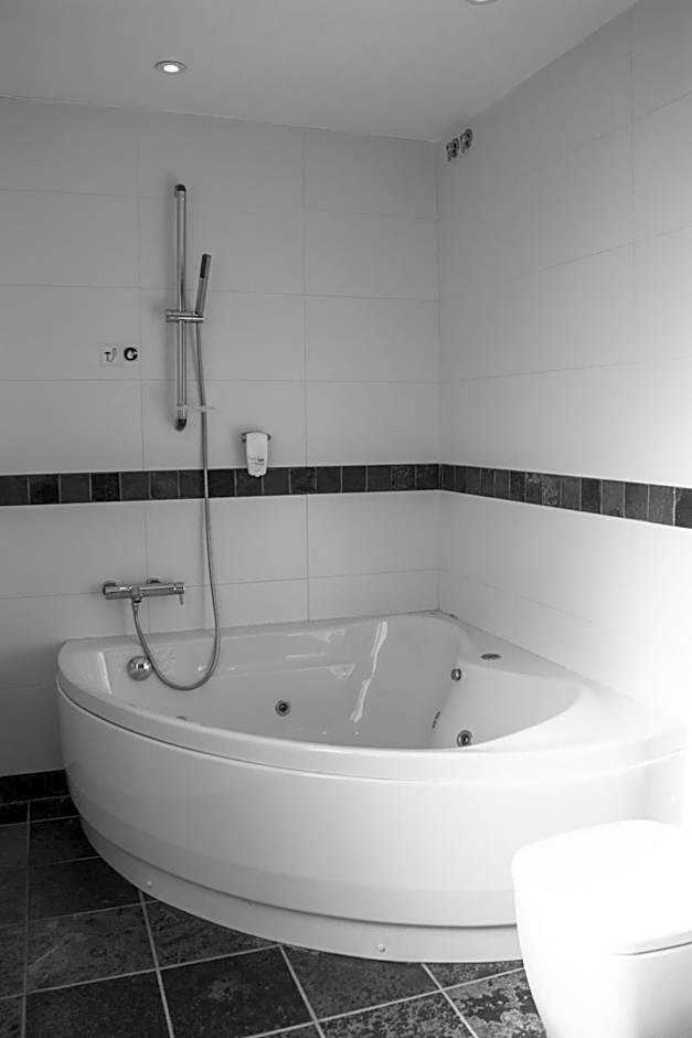 Hotel Moli De La Torre