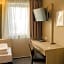 Alpha & Omega Hotel
