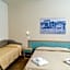 Hotel Ondina e Milazzo