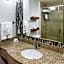 Hilton Garden Inn Austin North