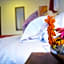 Astro Inn Hotel Express