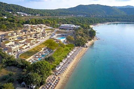 ELIVI Skiathos