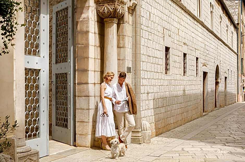 Valamar Riviera Hotel & Residence