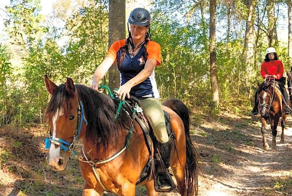 Staybridge Suites IAH Airport East By IHG