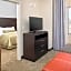 Staybridge Suites Rochester