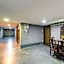 Zhuhai Special Economic Zone Hotel