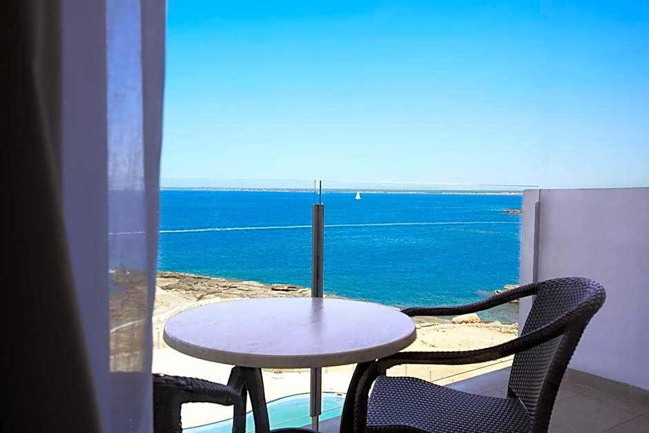 Universal Hotel Cabo Blanco - Adults Only