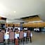 Kings Hotel Dalat