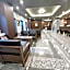 Hotel Route Inn Ena