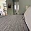 4145 By The Sea Inn & Suites