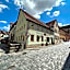 Hotel Schwarzer Adler