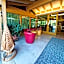 RTA Hotel Le Vallene