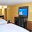Baymont by Wyndham Macon I-75