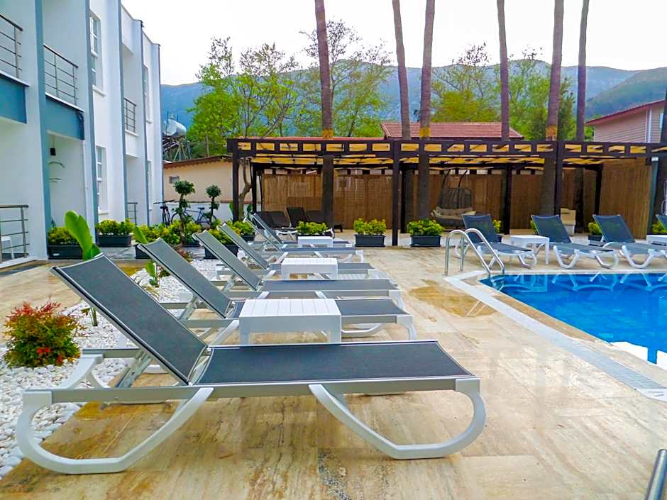 Zulu Hotel