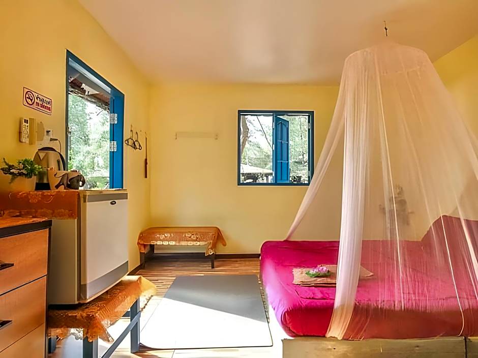 Micky Monkey Beach Hotel Phuket Mai Khao Thailand