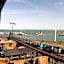 Royal London Yacht Club