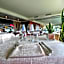 Hotel Viareggio