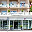Best Western Plus Tigullio Royal
