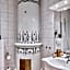 Hotel Continental Relax & Spa, BW Signature Collection