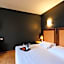 Hotel Villa Delle Rose - Malpensa