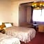 Hotel Ito