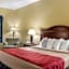 Econo Lodge Greenville