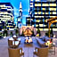 InterContinental New York Barclay Hotel By IHG