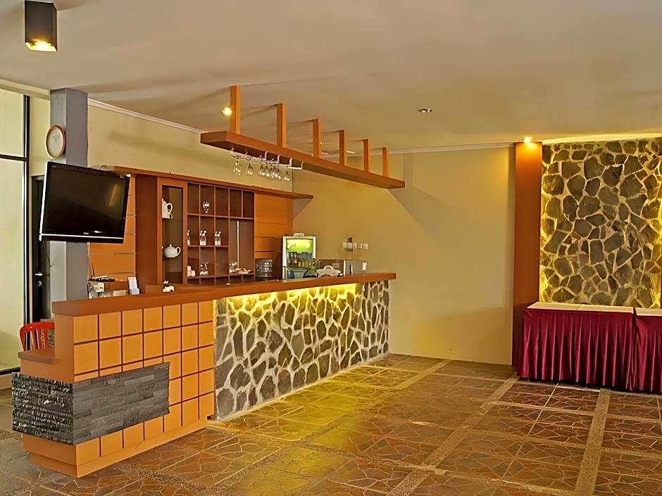 The Winner Premier Hotel