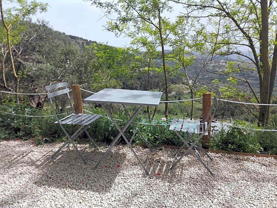 Tuffudesu Experience