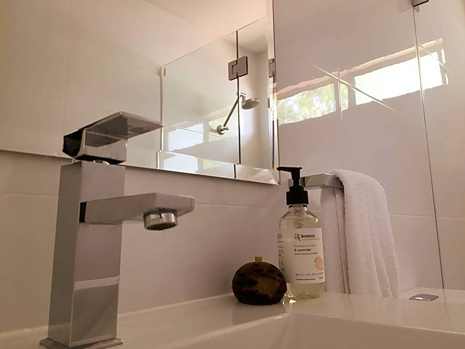 Nepean Shores by Gateway Lifestyle Holiday Parks