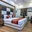 Hotel Rupam