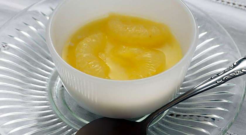 Country Inn Orchard House