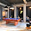 Aloft by Marriott Green Bay