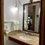 Bridge Inn Tomahawk -1st Floor, 2 Queen Size Bed, Walkout, River View