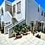 Speires suites