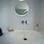 Anemos Cave Suites