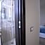 Hotel Royal - Beauty & Spa
