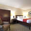 Ramada by Wyndham Minneapolis Airport - Eagan