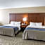 Comfort Inn Kearney